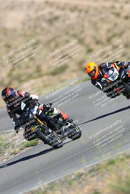 media/Oct-14-2023-TrackXperience (Sat) [[0517685739]]/Level 1/session 2 turn 4/